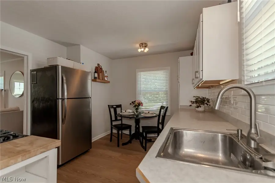 37616 Jordan Drive, Willoughby, OH 44094 - #2