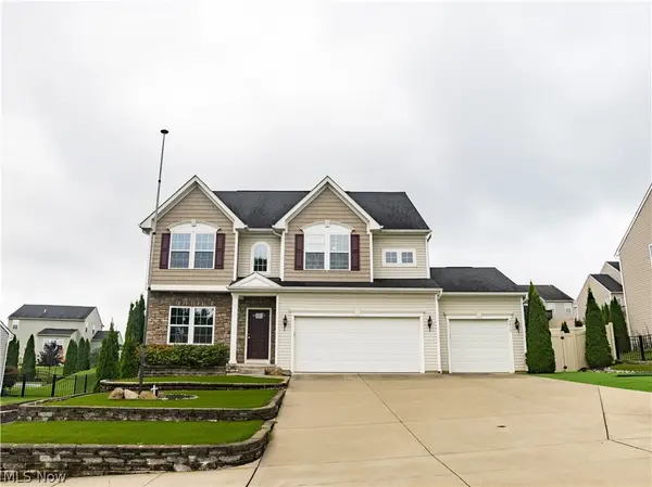 6212 Hadleigh Sw Avenue, Massillon, OH 44646