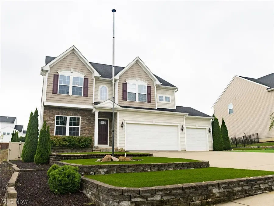 6212 Hadleigh Sw Avenue, Massillon, OH 44646 - #2