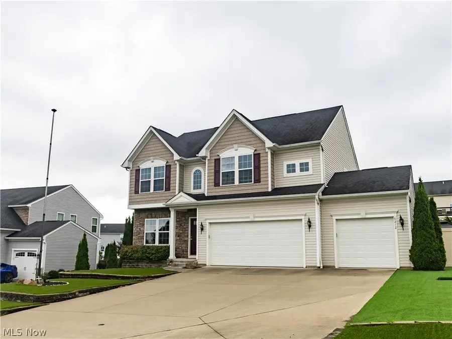 6212 Hadleigh Sw Avenue, Massillon, OH 44646 - #3