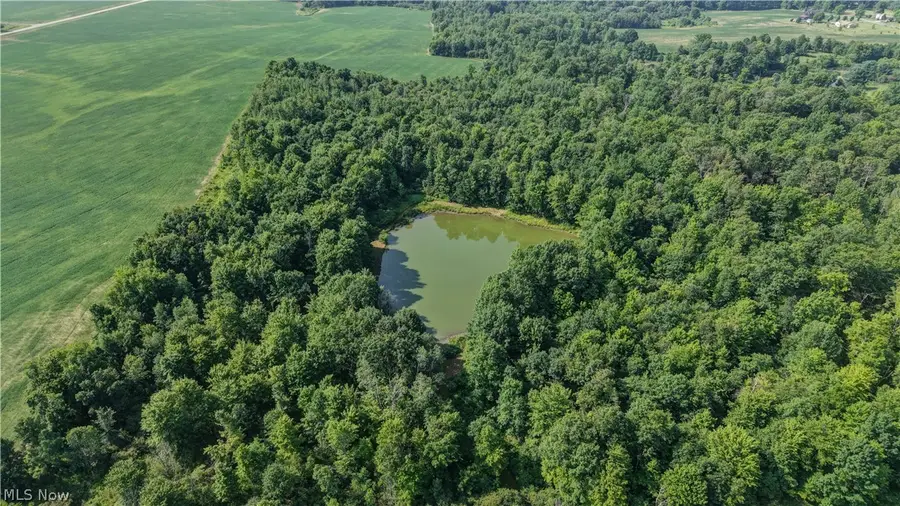 (Parcel 1) Norton Rd, Garrettsville, OH 44231 - #3