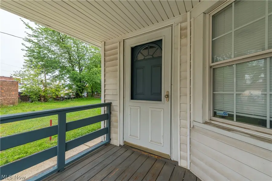 3344 W 120th Street, Cleveland, OH 44111 - #2