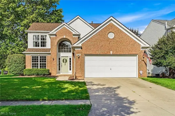 36001 Haverford Place, Avon, OH 44011