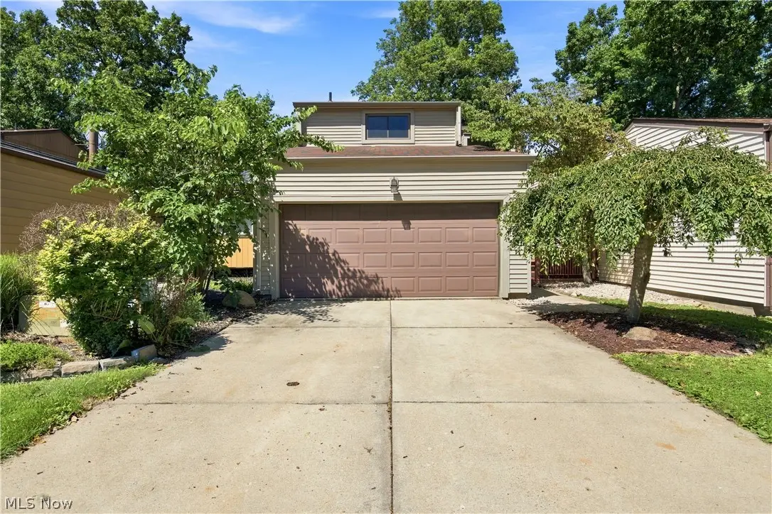 9805 Country Scene Lane, Mentor, OH 44060 - #1