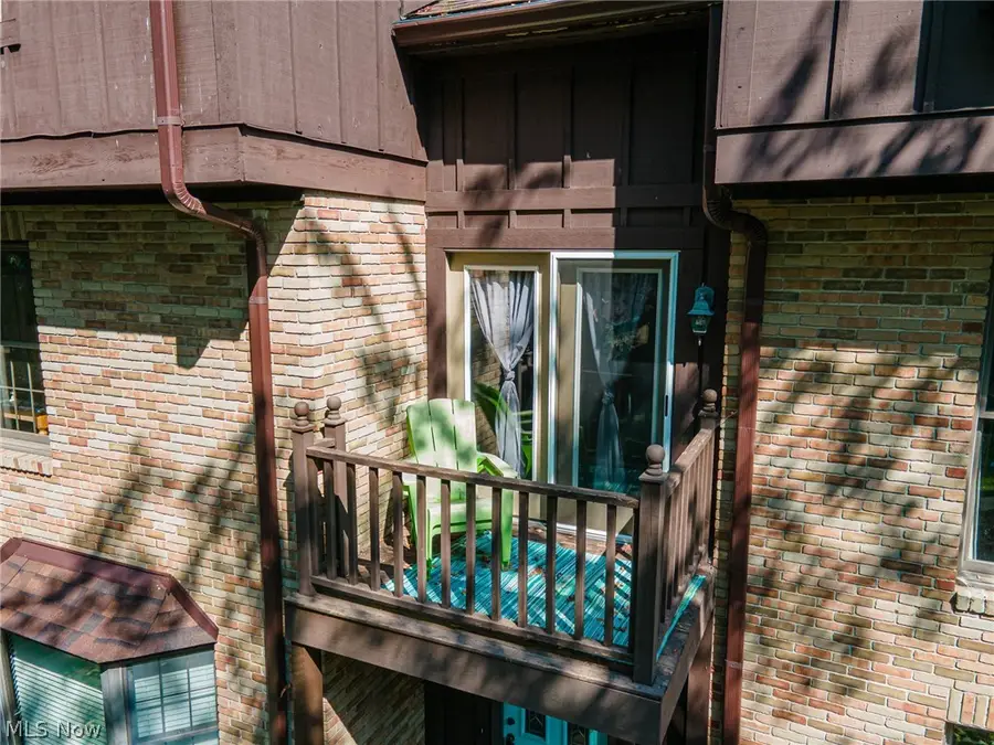 15 Acorn Lane, Coshocton, OH 43812 - #3