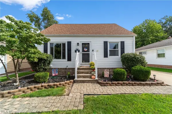 829 Elmwood Avenue, Wickliffe, OH 44092