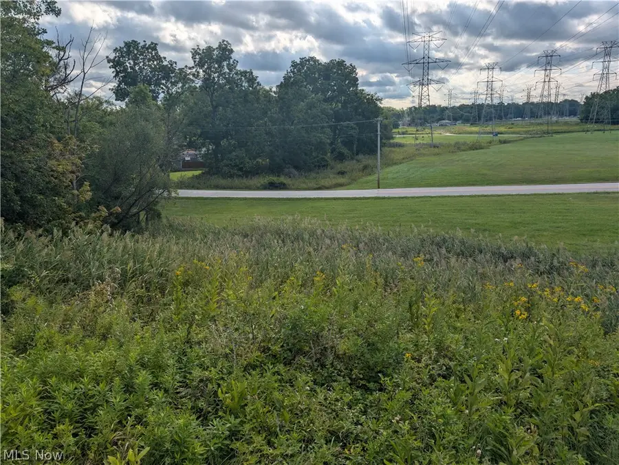 V/L Erie Road, Eastlake, OH 44095 - #3