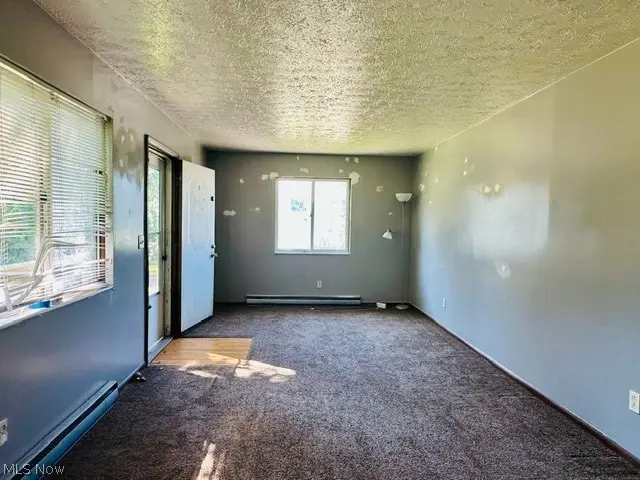 183 & 185 E Sunset Drive, Rittman, OH 44270 - #2