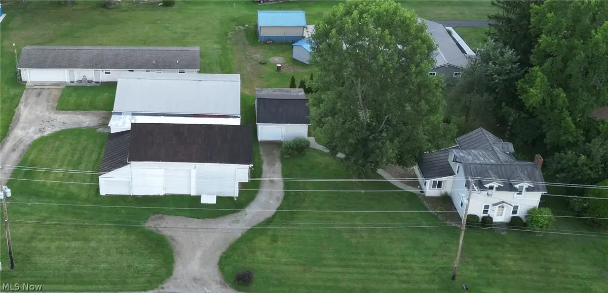 203 N Applecreek Road, Wooster, OH 44691 - #1