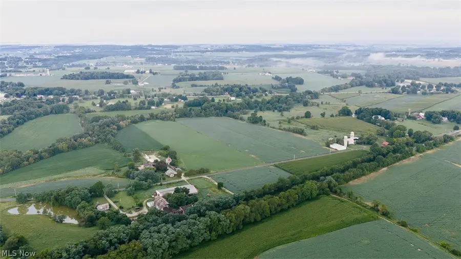 N Kohler Road, Orrville, OH 44667 - #2