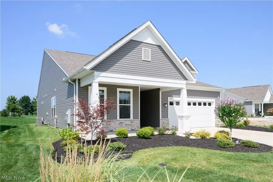 23864 Heatherstone Trail, Columbia Station, OH 44028 - #3