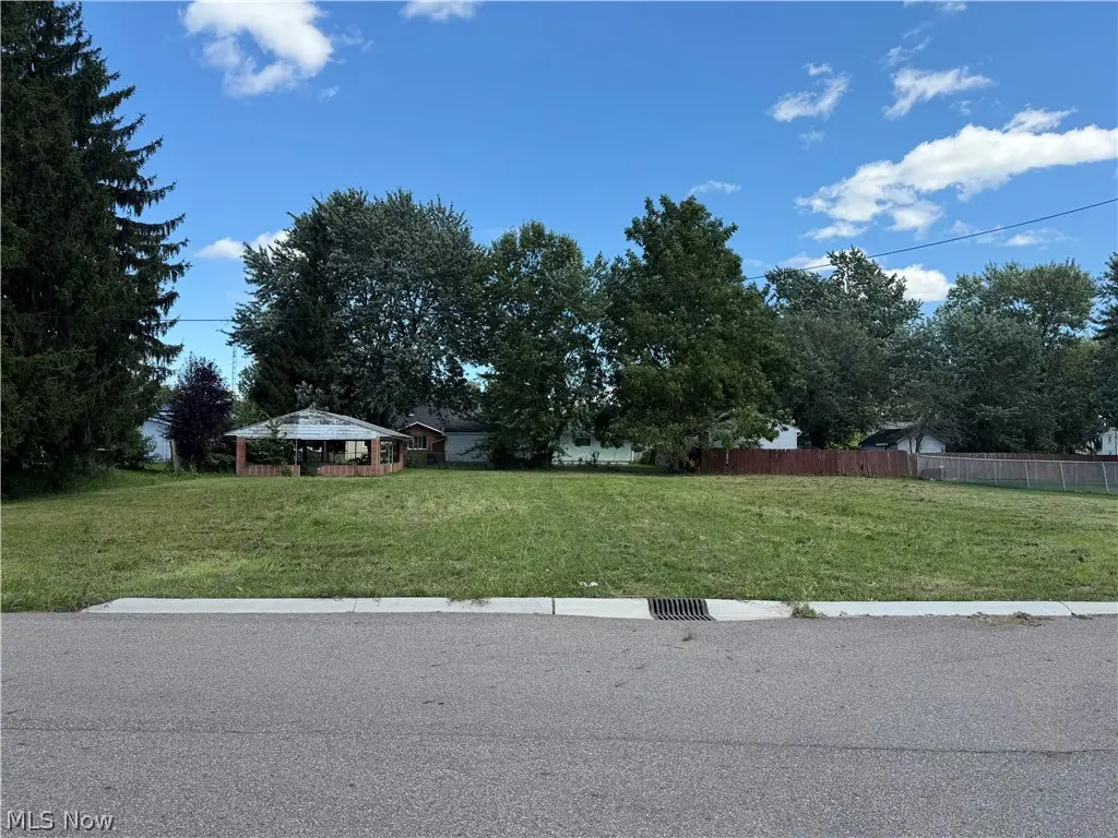 Coventry Ne Boulevard, Canton, OH 44705 - #1