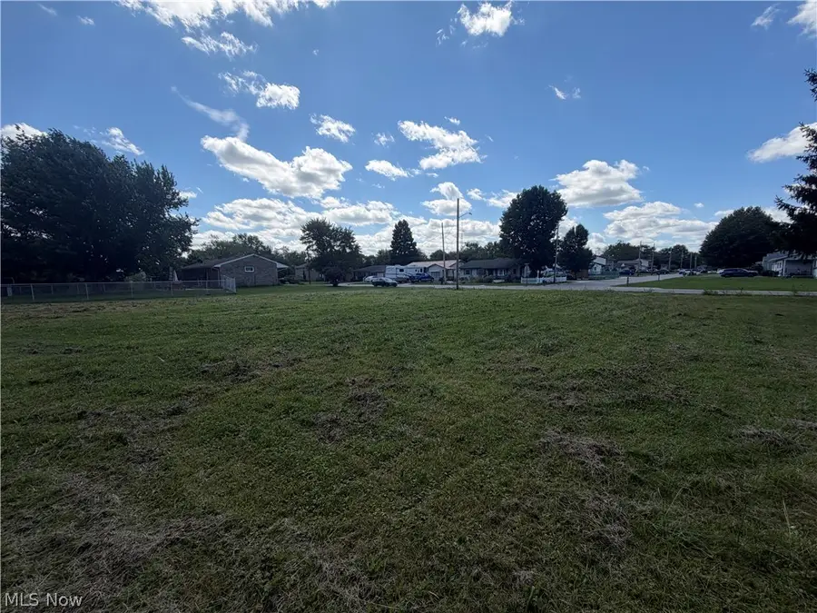 Coventry Ne Boulevard, Canton, OH 44705 - #3