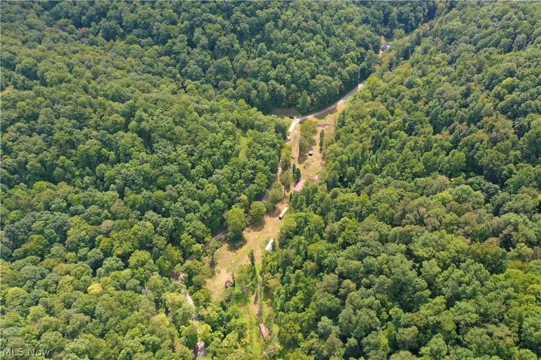 994 Sugarcamp Road, Big Bend, WV 26147 - #1