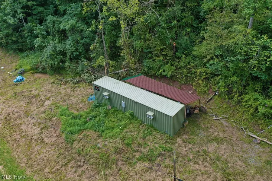 994 Sugarcamp Road, Big Bend, WV 26147 - #3