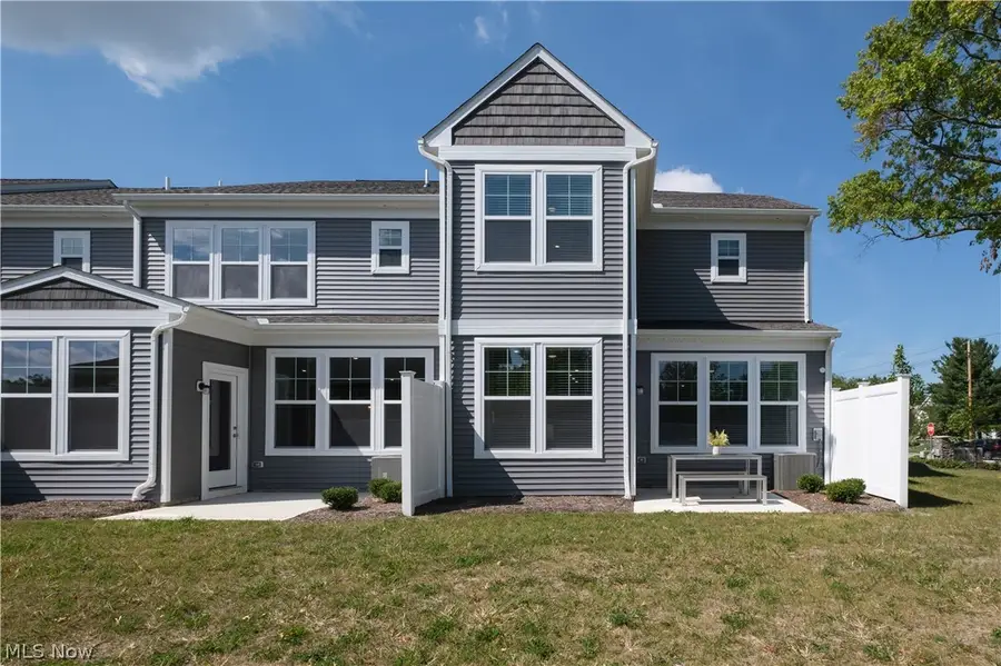 1597 Merlot Lane, Westlake, OH 44145 - #2