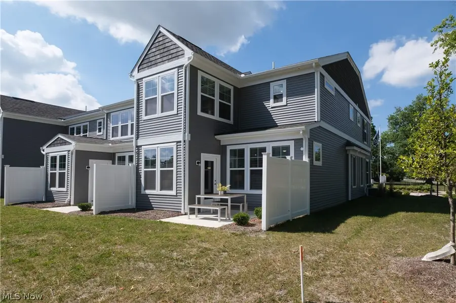 1597 Merlot Lane, Westlake, OH 44145 - #3