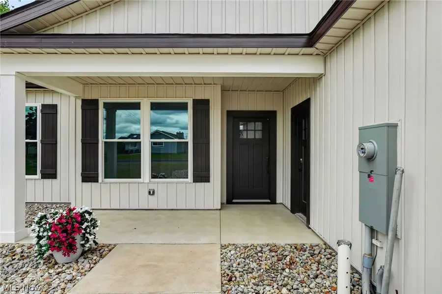314 Morgan Terrace, Roaming Shores, OH 44084 - #3