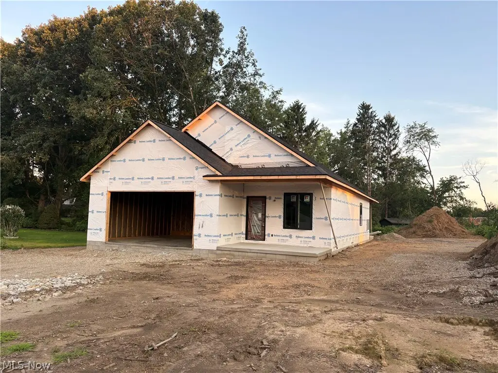 1108 Jennifer Drive, Dover, OH 44622 - #1