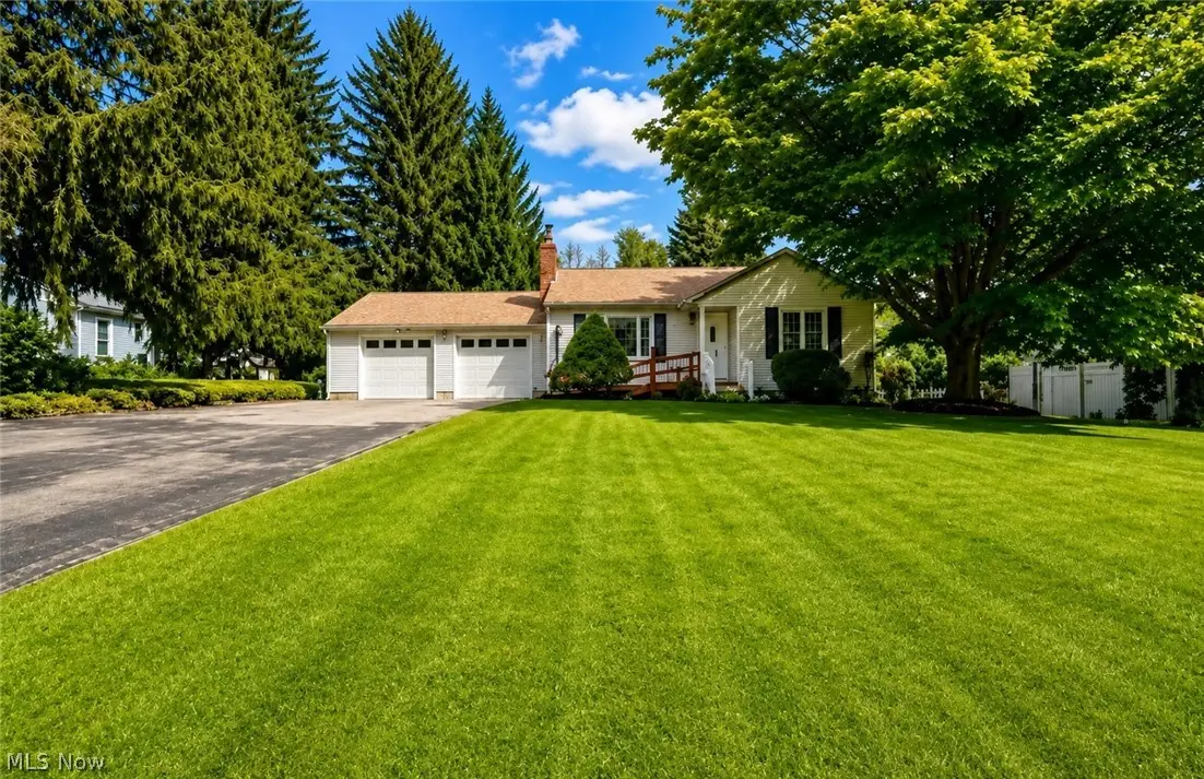 339 S Hambden Street, Chardon, OH 44024 - #1