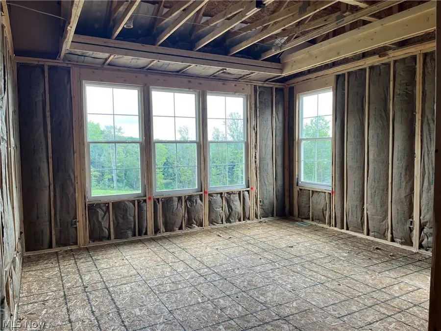 258 Seamore Road, Aurora, OH 44202 - #2