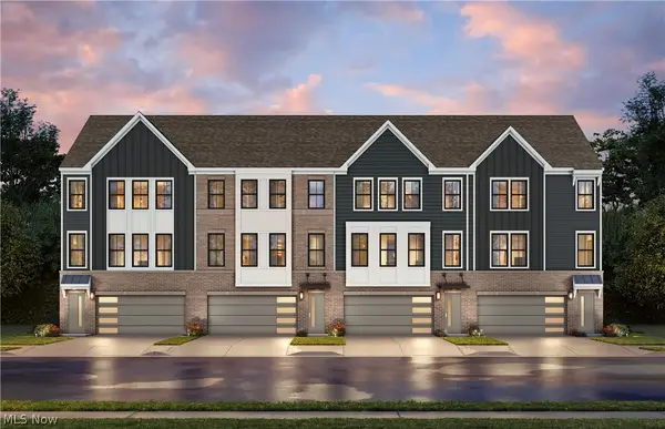27425 Averi Lane, Orange, OH 44122