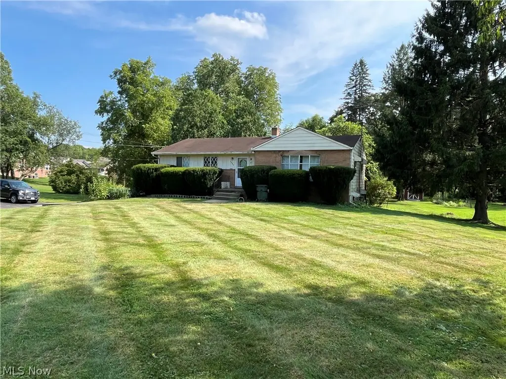 1065 E Milltown Road, Wooster, OH 44691 - #1