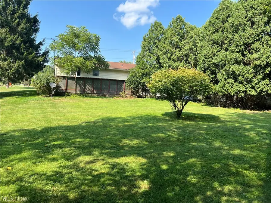 1065 E Milltown Road, Wooster, OH 44691 - #2