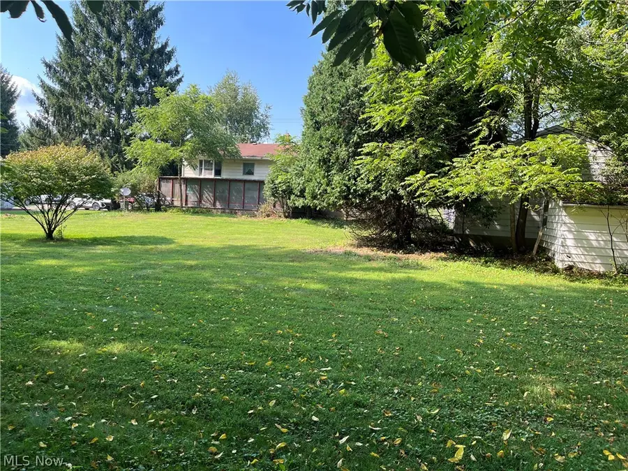 1065 E Milltown Road, Wooster, OH 44691 - #3