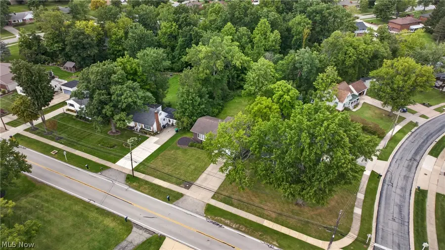 6613 Brookside Road, Independence, OH 44131 - #3