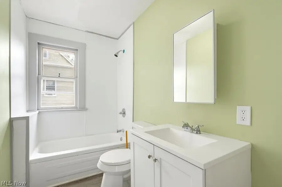 4019 Newark Avenue, Cleveland, OH 44109 - #3
