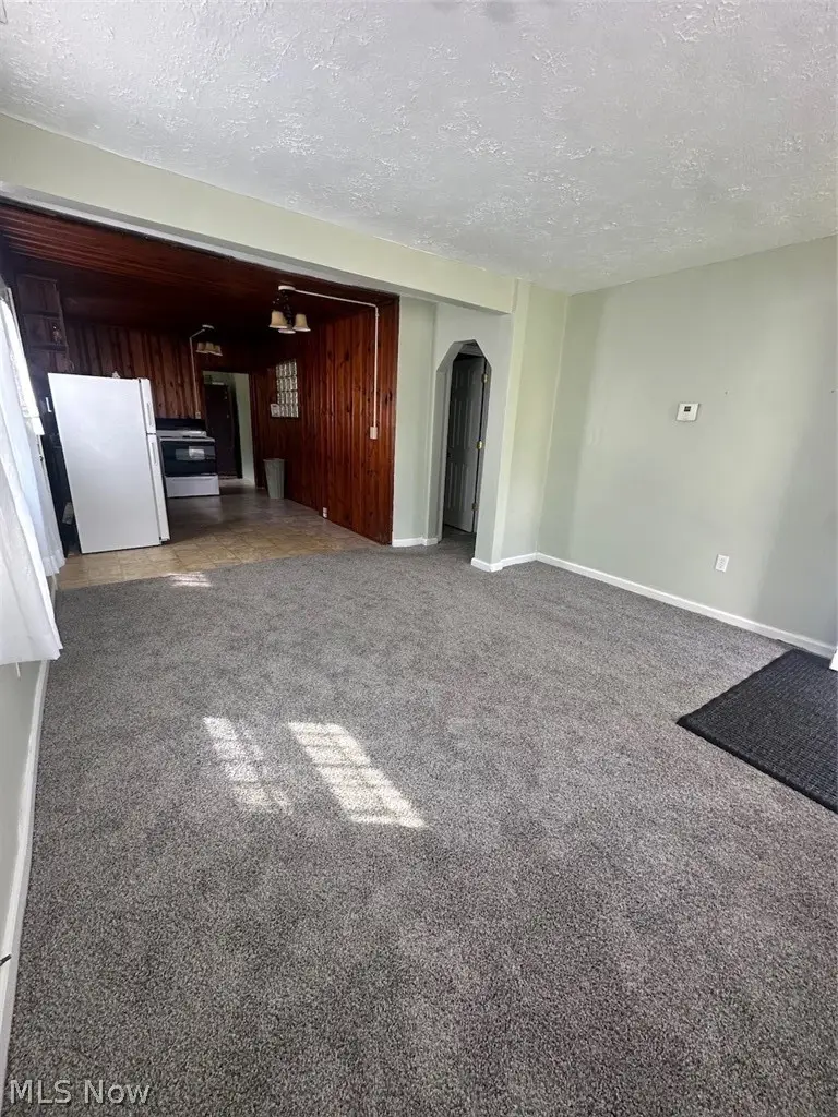 550 Upton Avenue, Akron, OH 44310 - #3