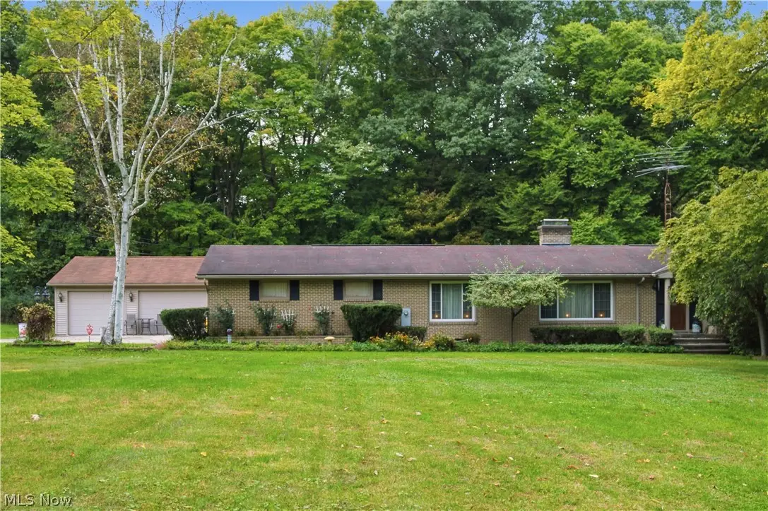 885 W Pidgeon Road, Salem, OH 44460 - #1