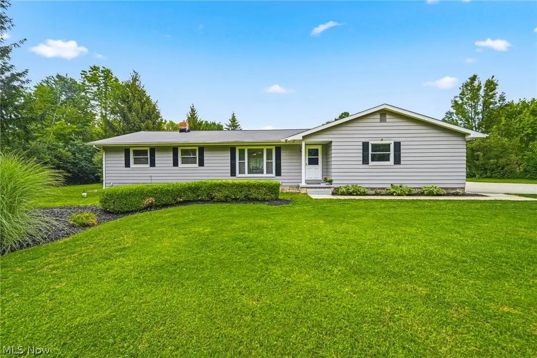 9225 Willson Drive, Chagrin Falls, OH 44023 - #1