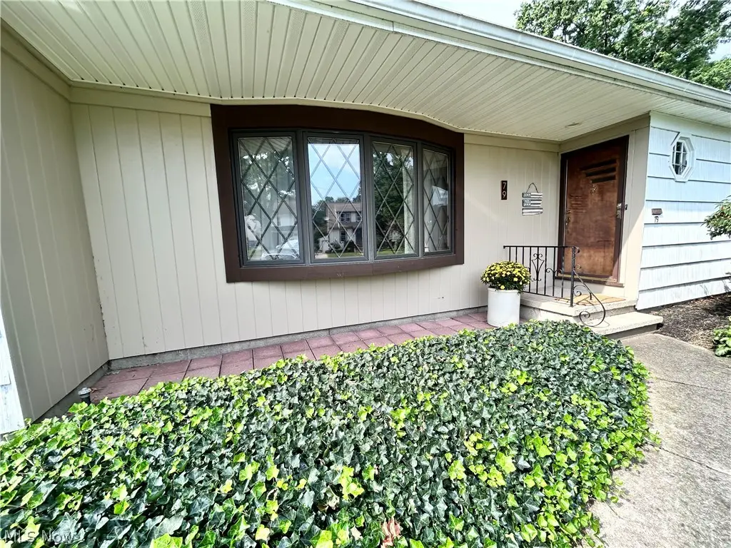 79 Lincoln Boulevard, Painesville, OH 44077 - #1