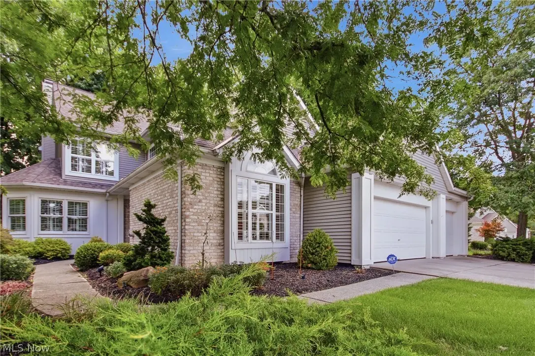 3743 Camden Court #27, Westlake, OH 44145 - #1