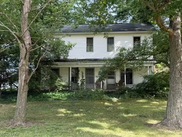 959 Madison Avenue, Painesville, OH 44077 - #1