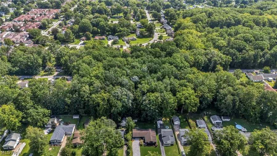 Roosevelt Avenue, North Ridgeville, OH 44039 - #3