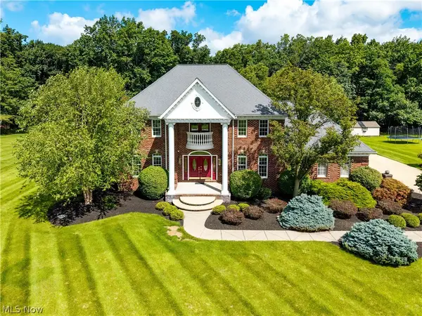 6232 Oak Point, Lorain, OH 44053