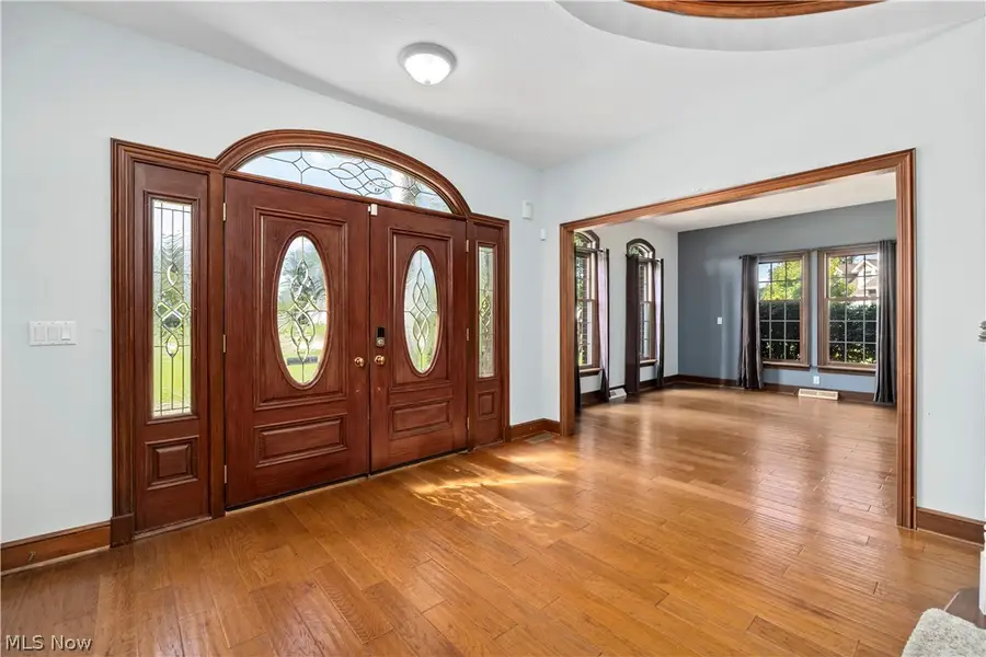 6232 Oak Point, Lorain, OH 44053 - #3
