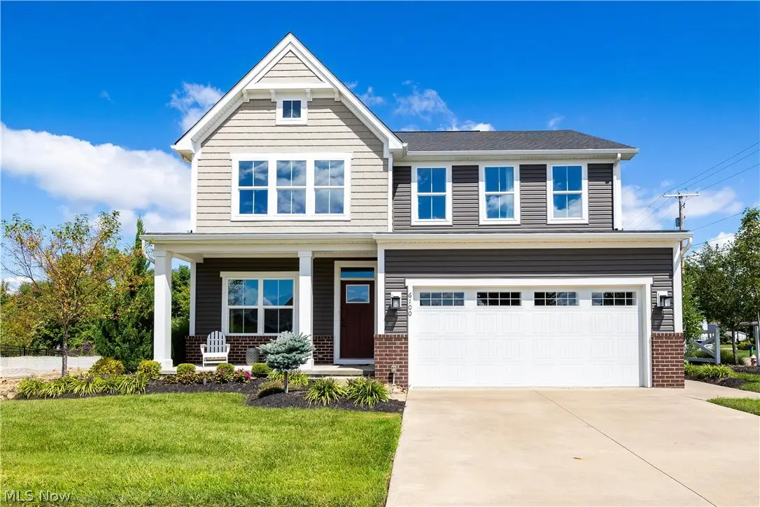 6100 James Drive, Lorain, OH 44053 - #1