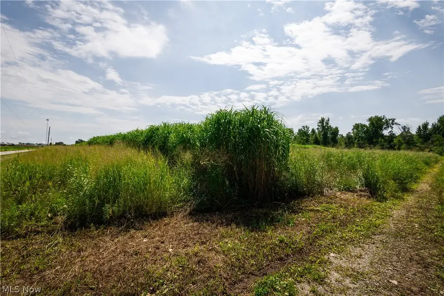 3835 County Road 147, Washington, OH 43416 - #3