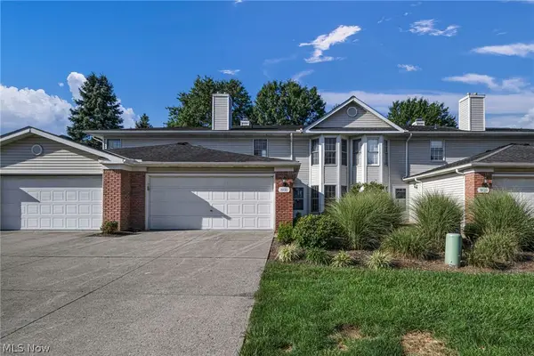19311 Bradford Court, Strongsville, OH 44149