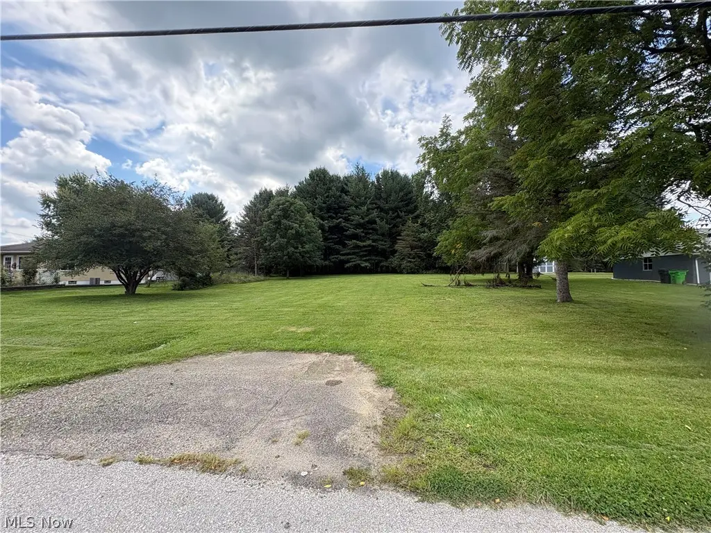 1278 Noble Street, Barberton, OH 44203 - #1