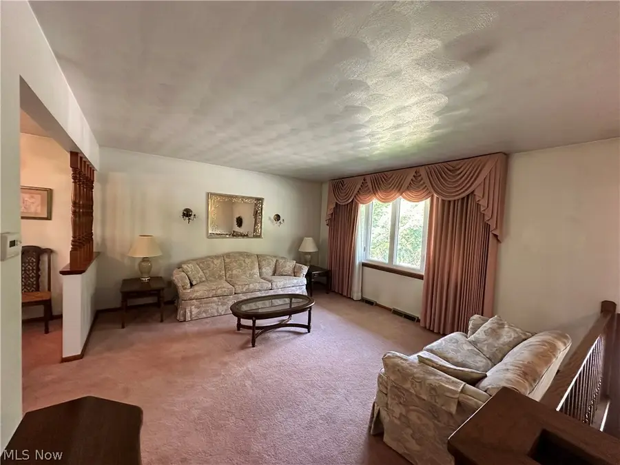 128 Starvaggi Drive, Weirton, WV 26062 - #2