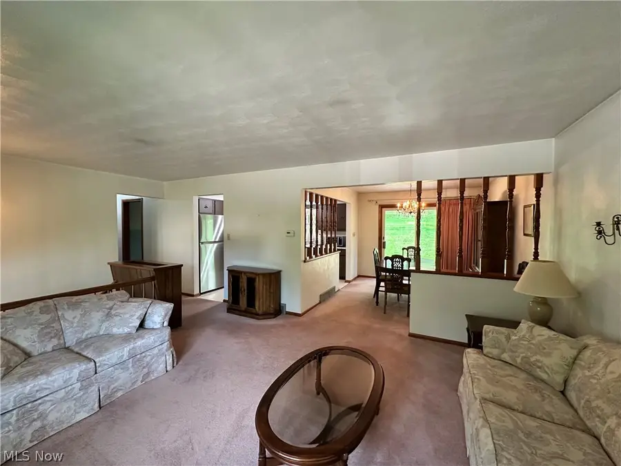 128 Starvaggi Drive, Weirton, WV 26062 - #3