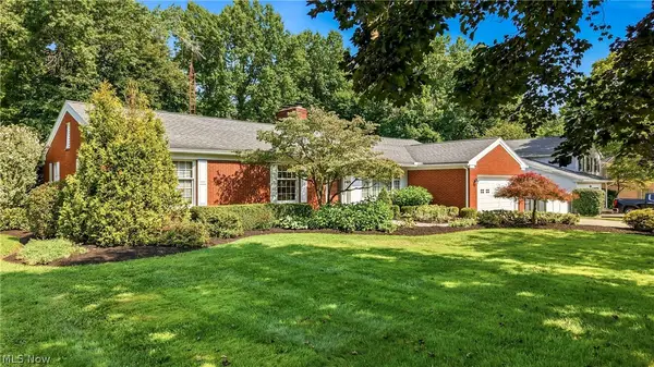 1255 N Union Avenue, Salem, OH 44460