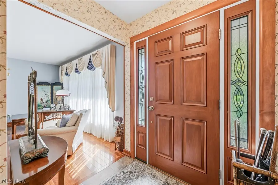 1255 N Union Avenue, Salem, OH 44460 - #3