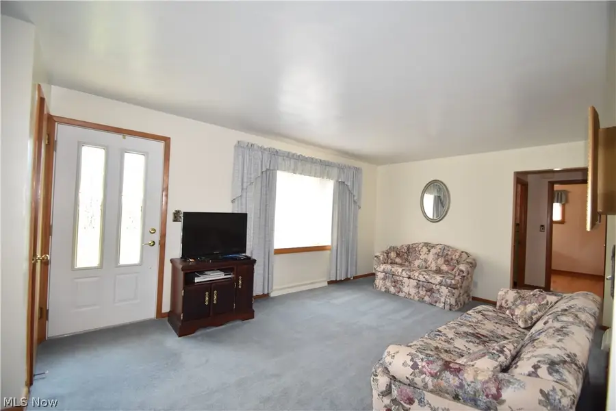 3830 Timothy Lane, Youngstown, OH 44511 - #3