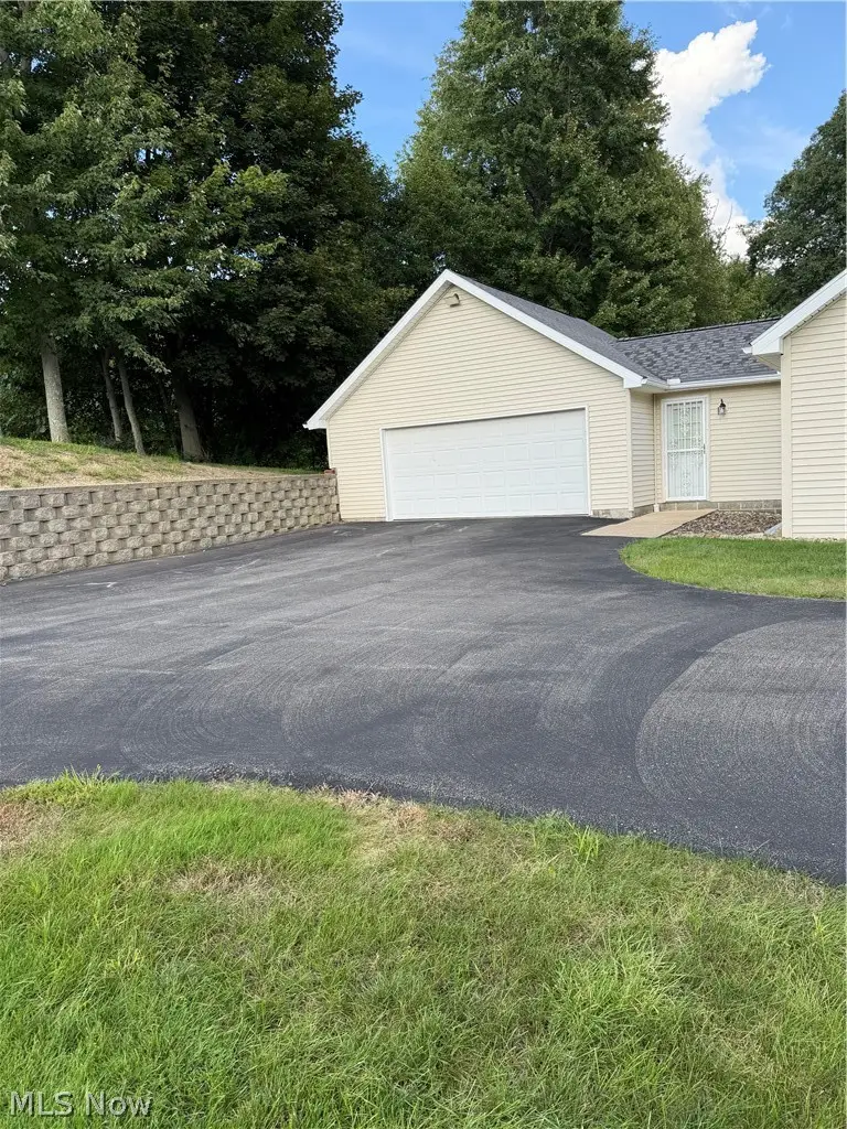 60 Woods Boulevard, Leetonia, OH 44431 - #3